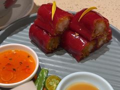 -点都德(汇点楼店)
