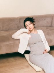 -瞳摄影写真旗舰店