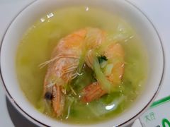 -普天和酒楼(天津之眼店)