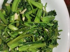 -湘阁里辣(南岭购物广场店)