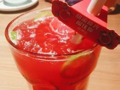 -巡湘记·地道湖南菜(活力城店)