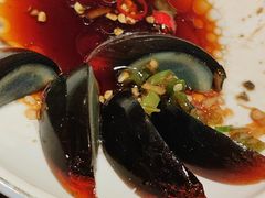 -管氏翅吧(地安门店)