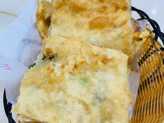 -方中山胡辣汤(正光路店)