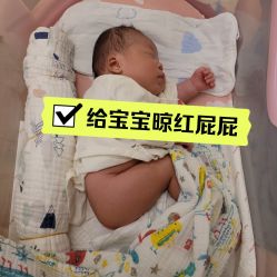 -蓓爱娇琪月子会所(虹口店)