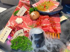 -虹口龙之梦购物中心·停车场