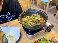 -村上一屋(回龙观店)