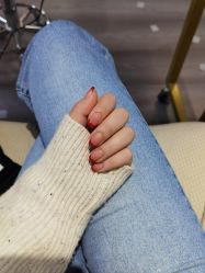 -今玥美甲美睫