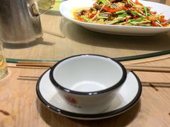 -冯小炒(巴渝大道店)