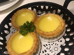 -虾饺妹·酒家(金碧店)