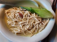 -淮扬府·游园京梦(中粮广场店)