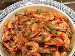 -乐咖啡西餐厅(太湖皇冠假日酒店)