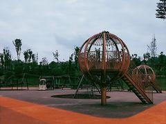 -枫香湖儿童公园