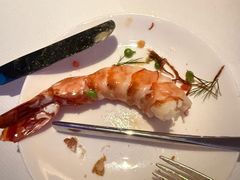 -AZUR聚(香格里拉饭店)