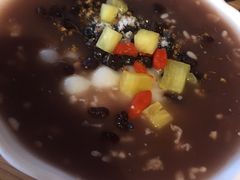-花悦豆香