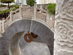 -万寿八仙宫