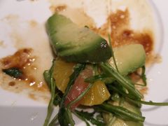 -怡情荟•海鲜青岛菜(五四广场旗舰店)
