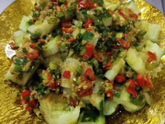 -东记炭炉·海鲜鸡煲(龙华店)