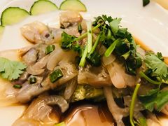 -那达慕蒙古风味酒楼