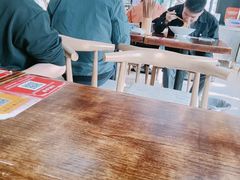 -忆碗面(华新街店)