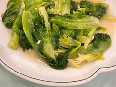 -金百门·顺德海鲜酒家(陈村店)