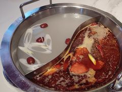 -宏姐串串香(征仪路店)