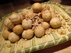 -思博半步颠小酒馆(梦时代店)