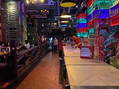 -海雾里小酒馆(观音桥店)