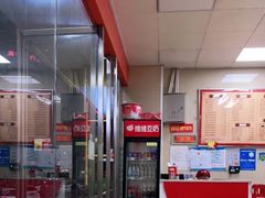 -舒记老友粉(埌西店)