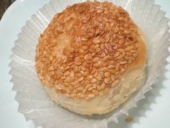 -小厨娘金榜题名(夫子庙贡院街店)