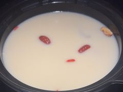 -捞王猪肚鸡火锅(昆山店)