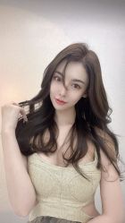 -5M HAIR SALON 旗舰店