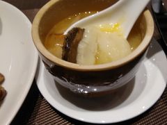 -上海虹桥宾馆·SLIDER(郁锦香店)