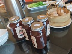 -金鼎轩(鸟巢北辰荟店)