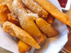 -LYFATTI 莱芙缇(赣水路店)