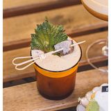 江南西这家咖啡巨宝藏，娴静小店值得喝一杯