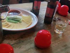 -海雾里小酒馆(观音桥店)