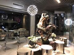 -大理N度酒店