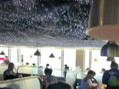 -徐记小怪兽肉蟹煲(中央大街店)