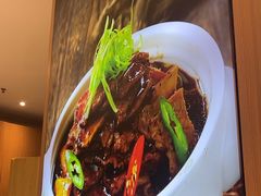 -谷田稻香·砂锅菜(汇暻广场店)