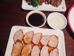 -春梅里卤鹅馆·47年老字号(中山路店)