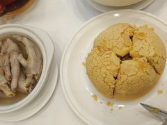 -御彩酒家(东风东路店)