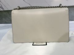 -颐和黄金名包名表钻石奢侈品回收