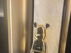 -唐宫足道·SPA·影院会馆(木渎店)