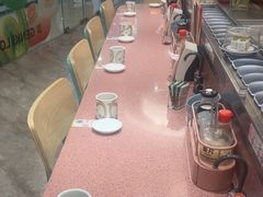 -元气寿司(环球港店)