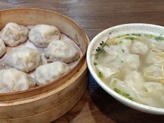 -老山塘点心(兆佳巷店)