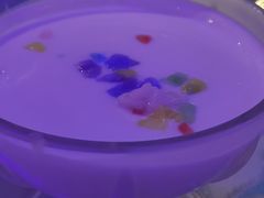 -巴特餐饮6加1音乐餐吧·新疆菜