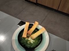 -西堤厚牛排(国瑞店)