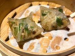 -利苑酒家(华熙国际店)