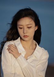 点击看大图 -onlygirl摄影美学馆高端定制(江滩店)
