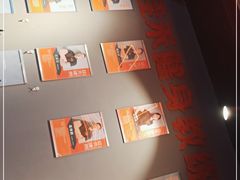 -佳禾健身(三元里店)